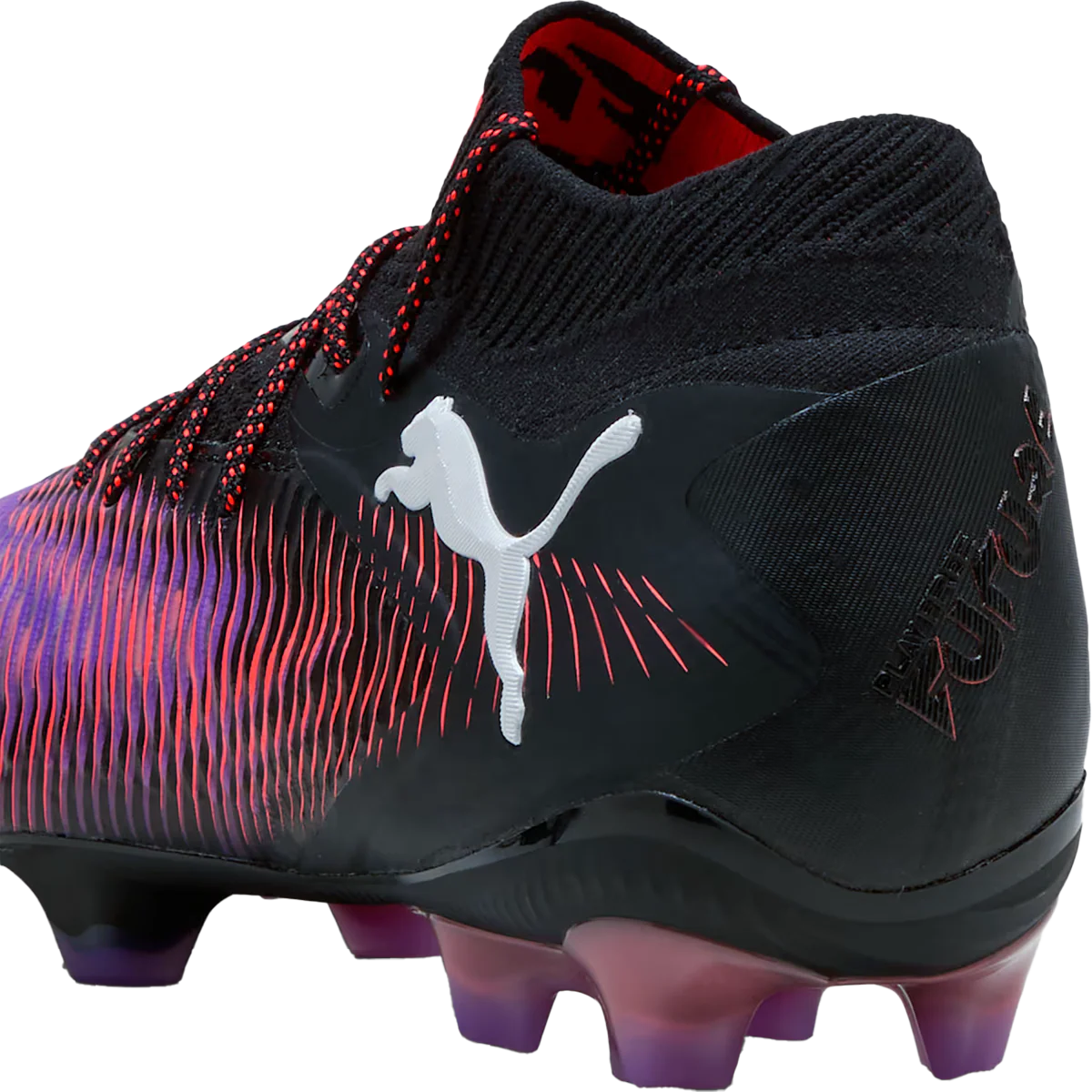 Future 8 Ultimate FG/AG - Image 6