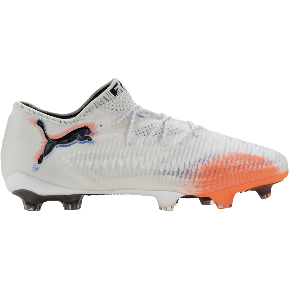 Men's Future 8 Ultimate Low FG