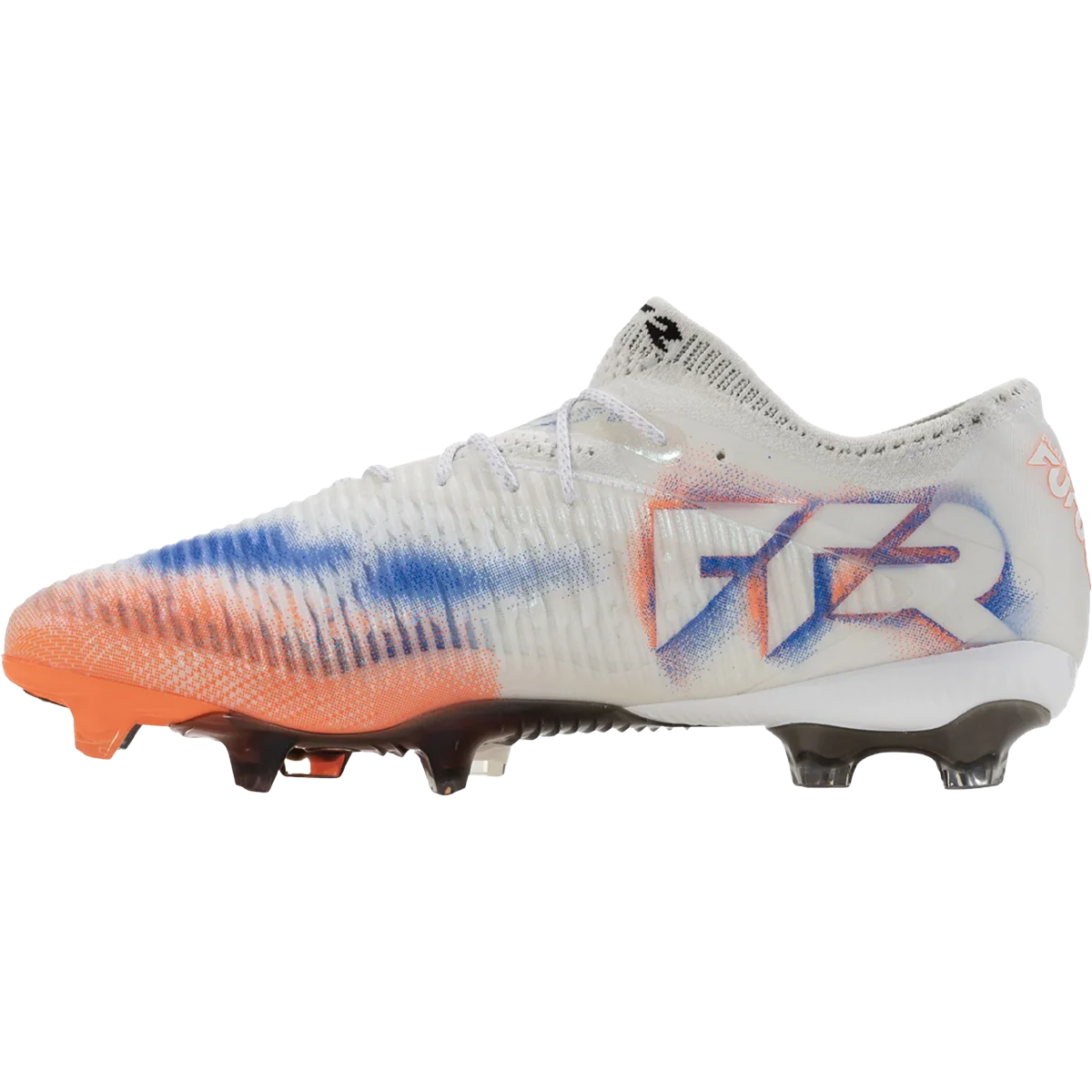 Men's Future 8 Ultimate Low FG - Image 2