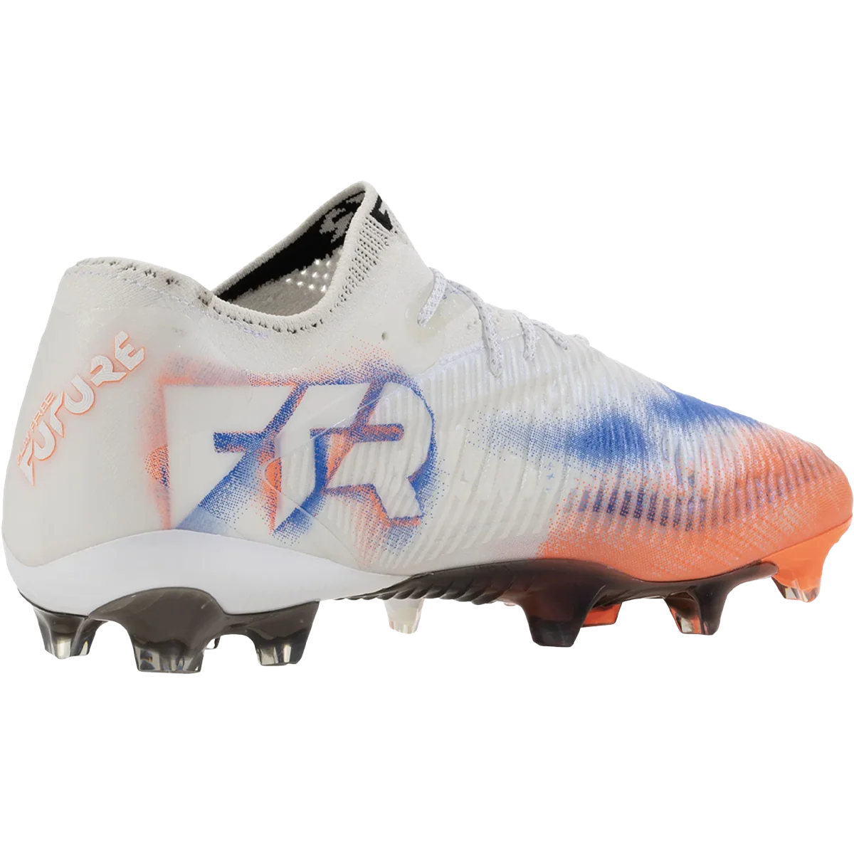 Men's Future 8 Ultimate Low FG - Image 3