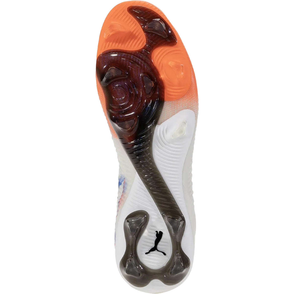 Men's Future 8 Ultimate Low FG - Image 6
