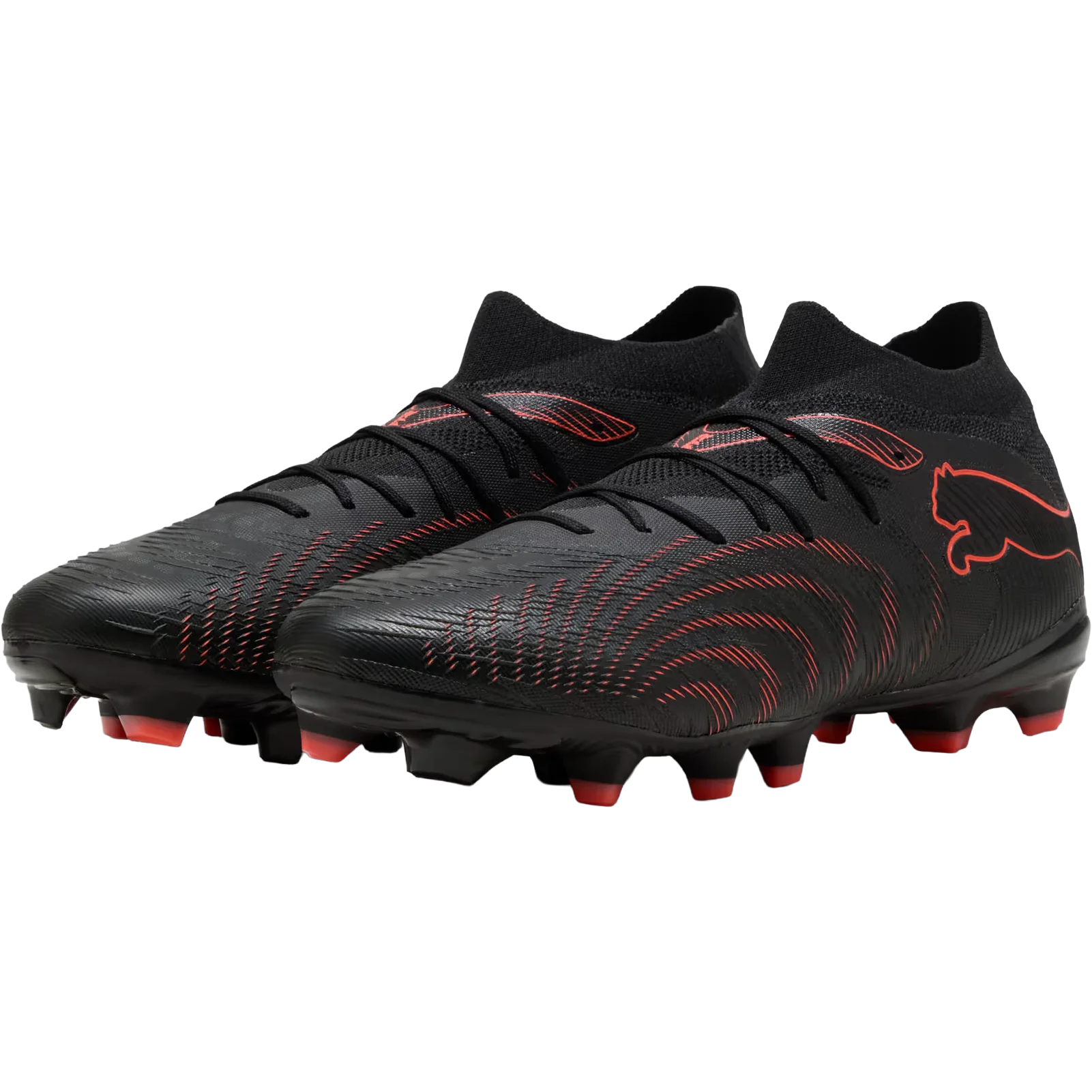 Future 9 Match FG/AG - Image 4