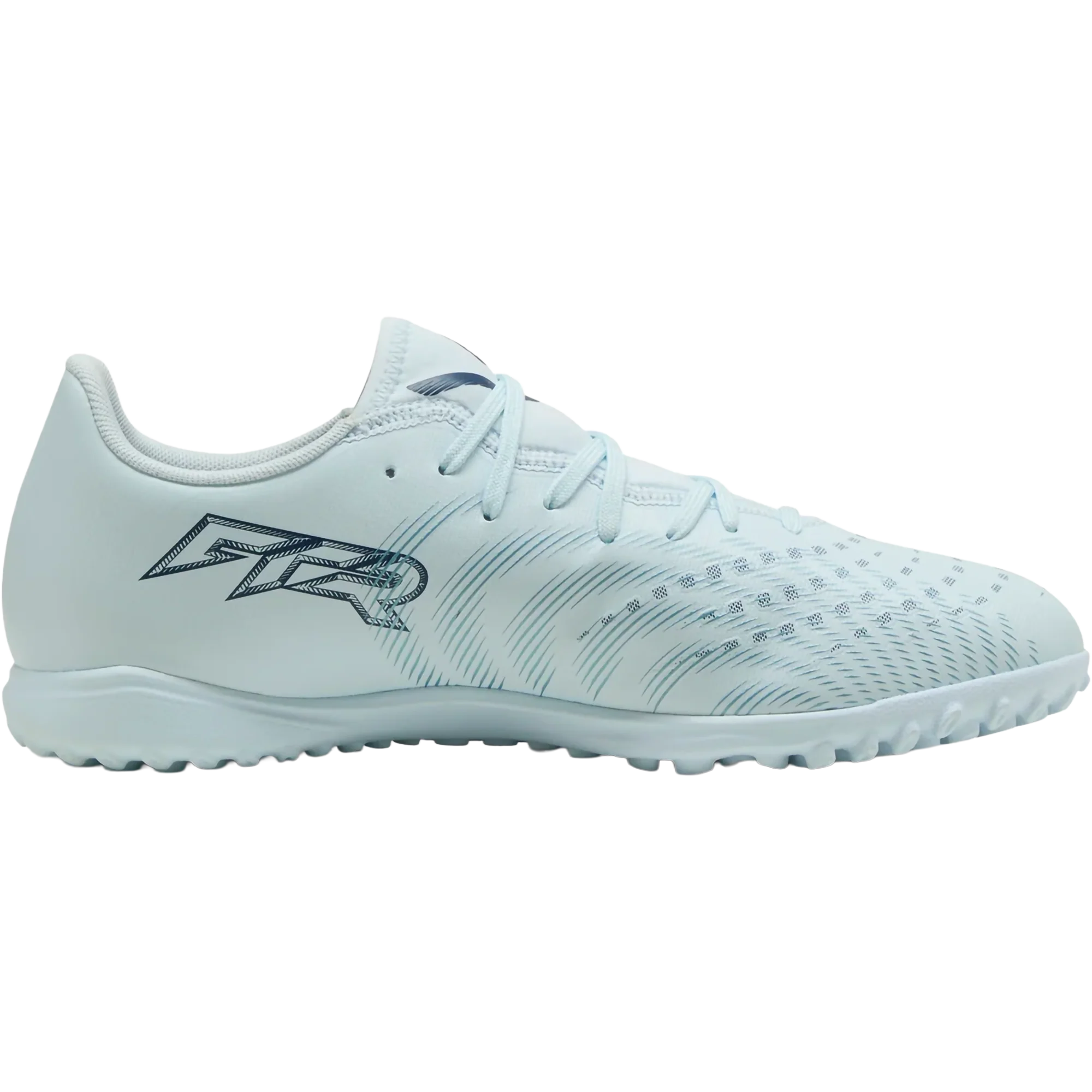 Future 9 Play TT - Image 4