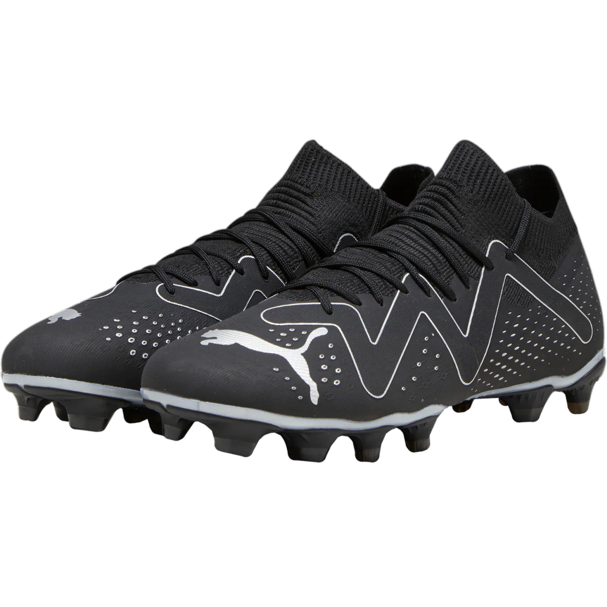 Future Match FG/AG - Image 3