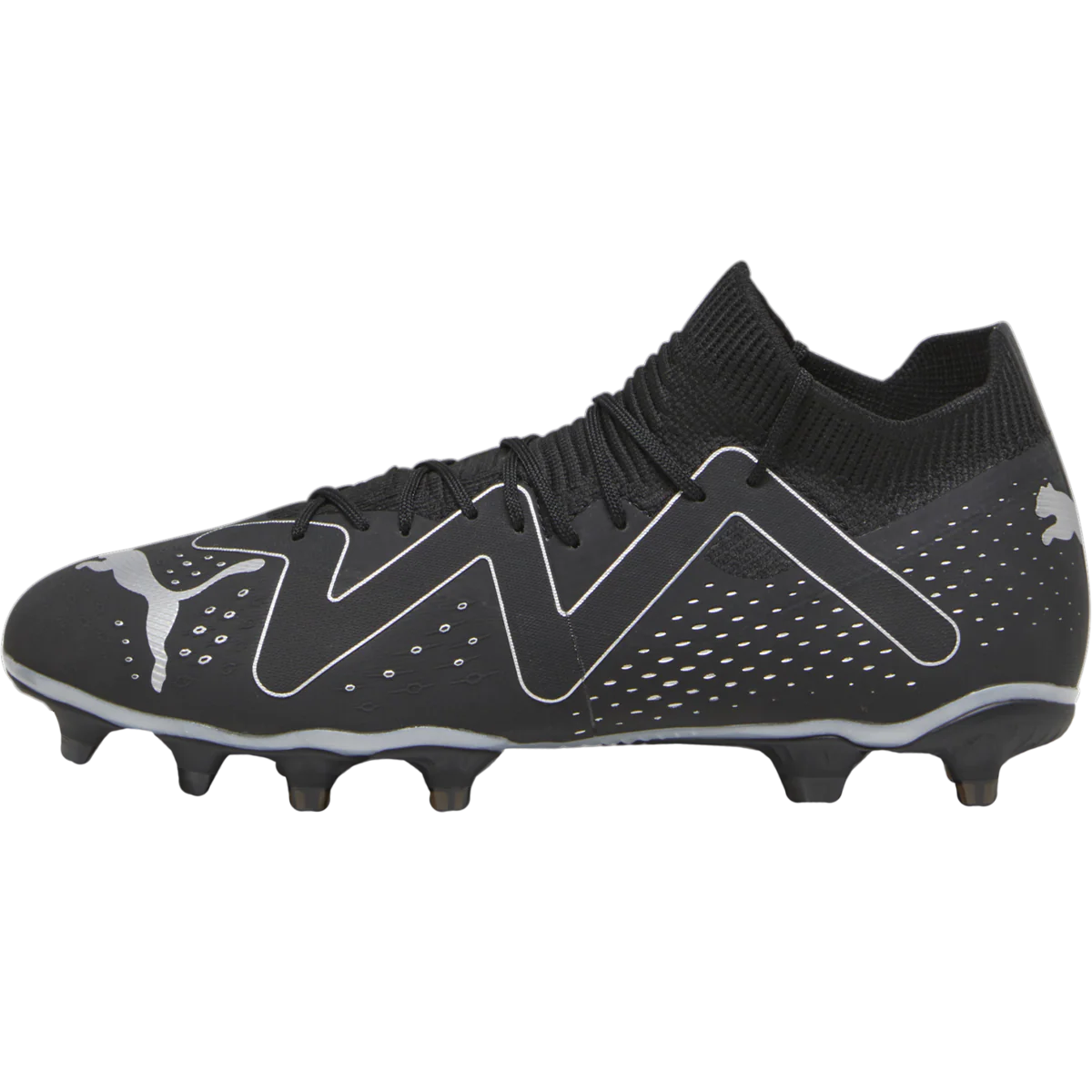 Future Match FG/AG - Image 4