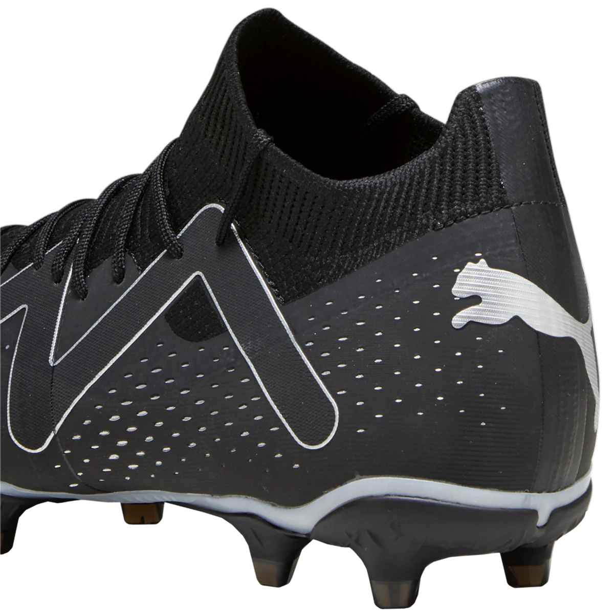 Future Match FG/AG - Image 5