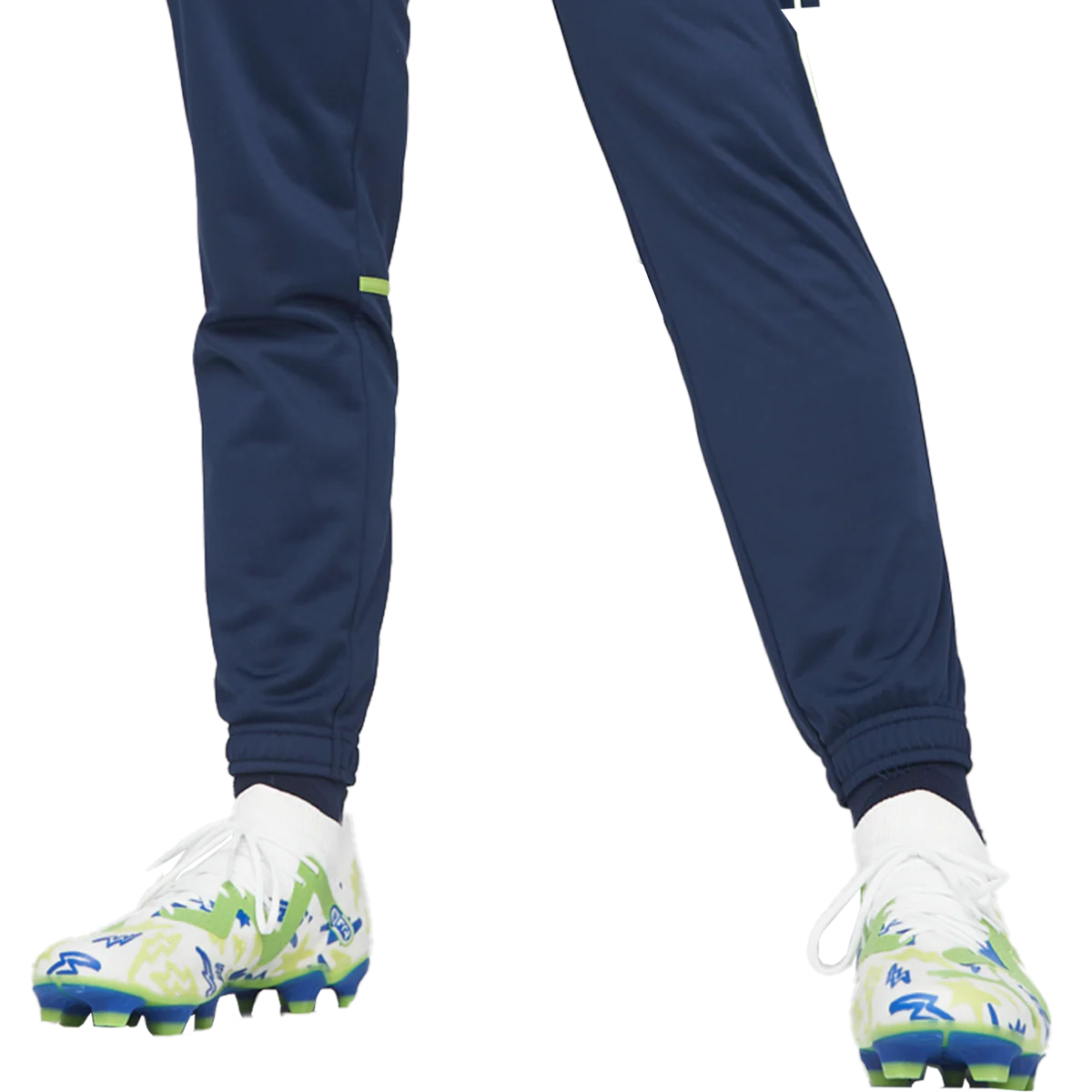 Future Match NEYMAR JR FG/AG - Image 8