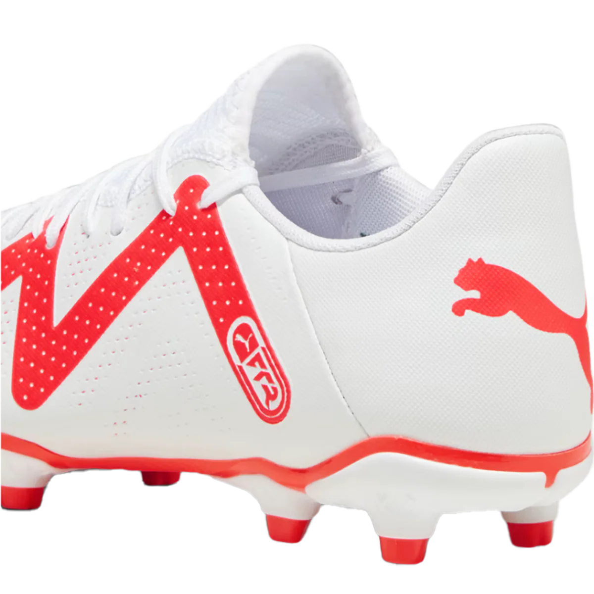 Future Play FG/AG - Image 5