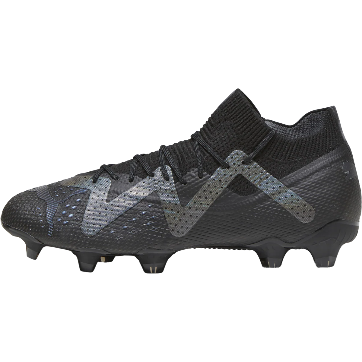 Future Ultimate FG/AG - Image 2