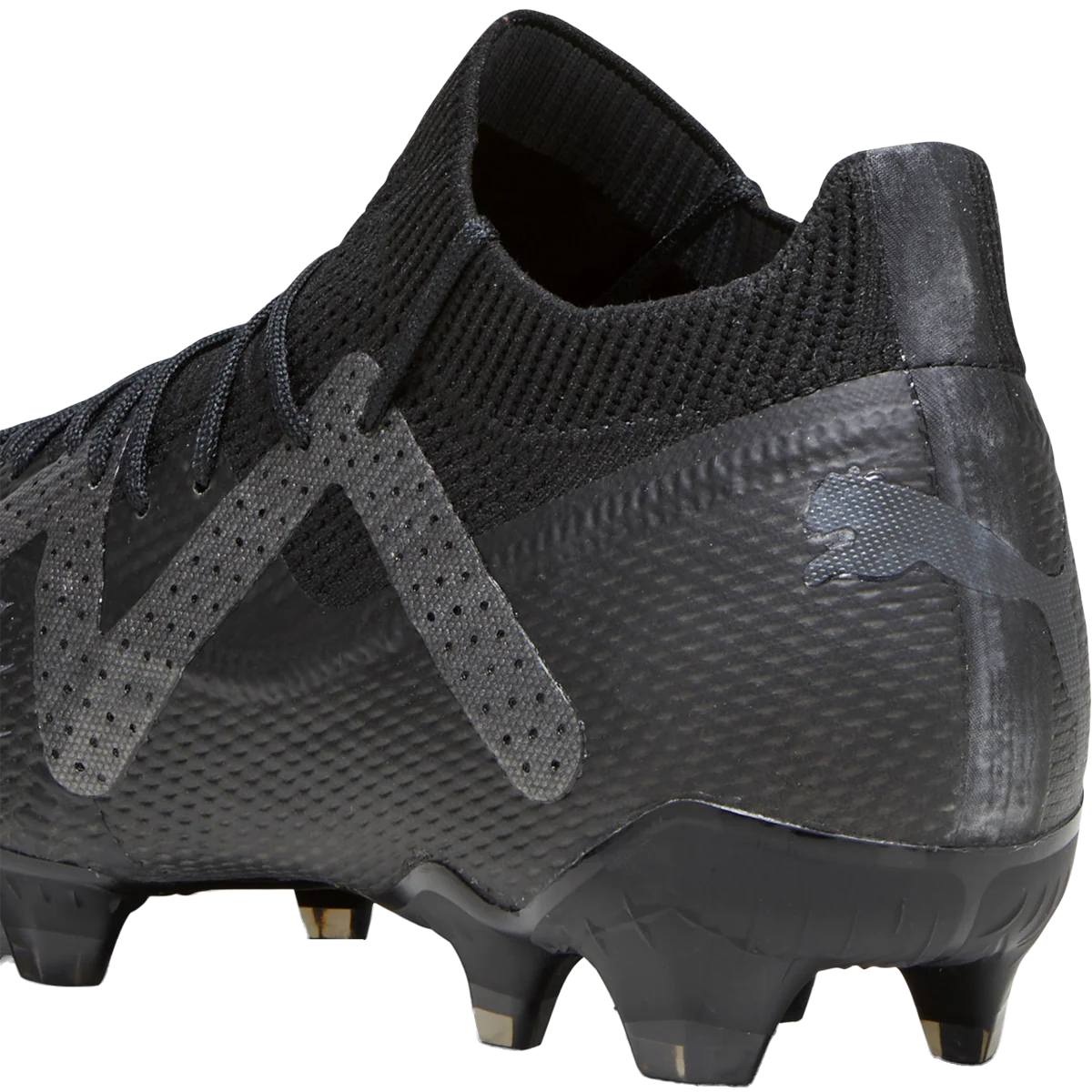 Future Ultimate FG/AG - Image 5