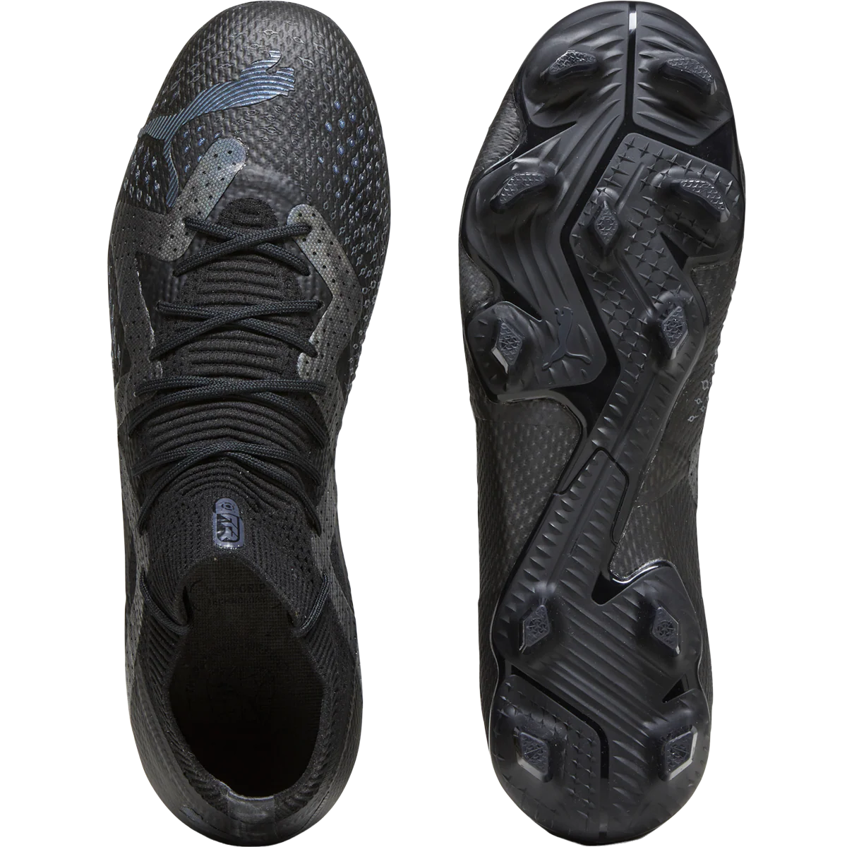 Future Ultimate FG/AG - Image 6