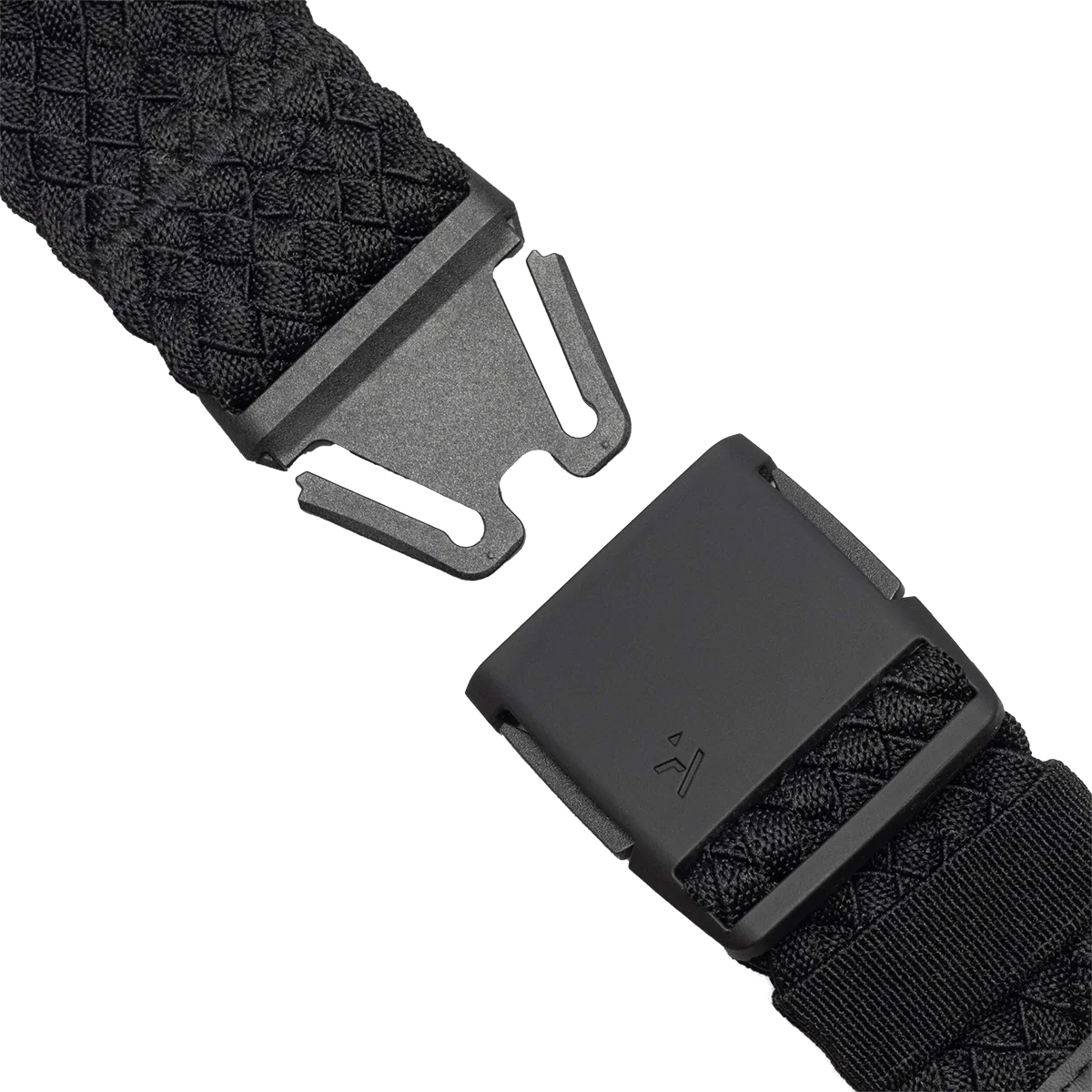Futureweave - Image 4