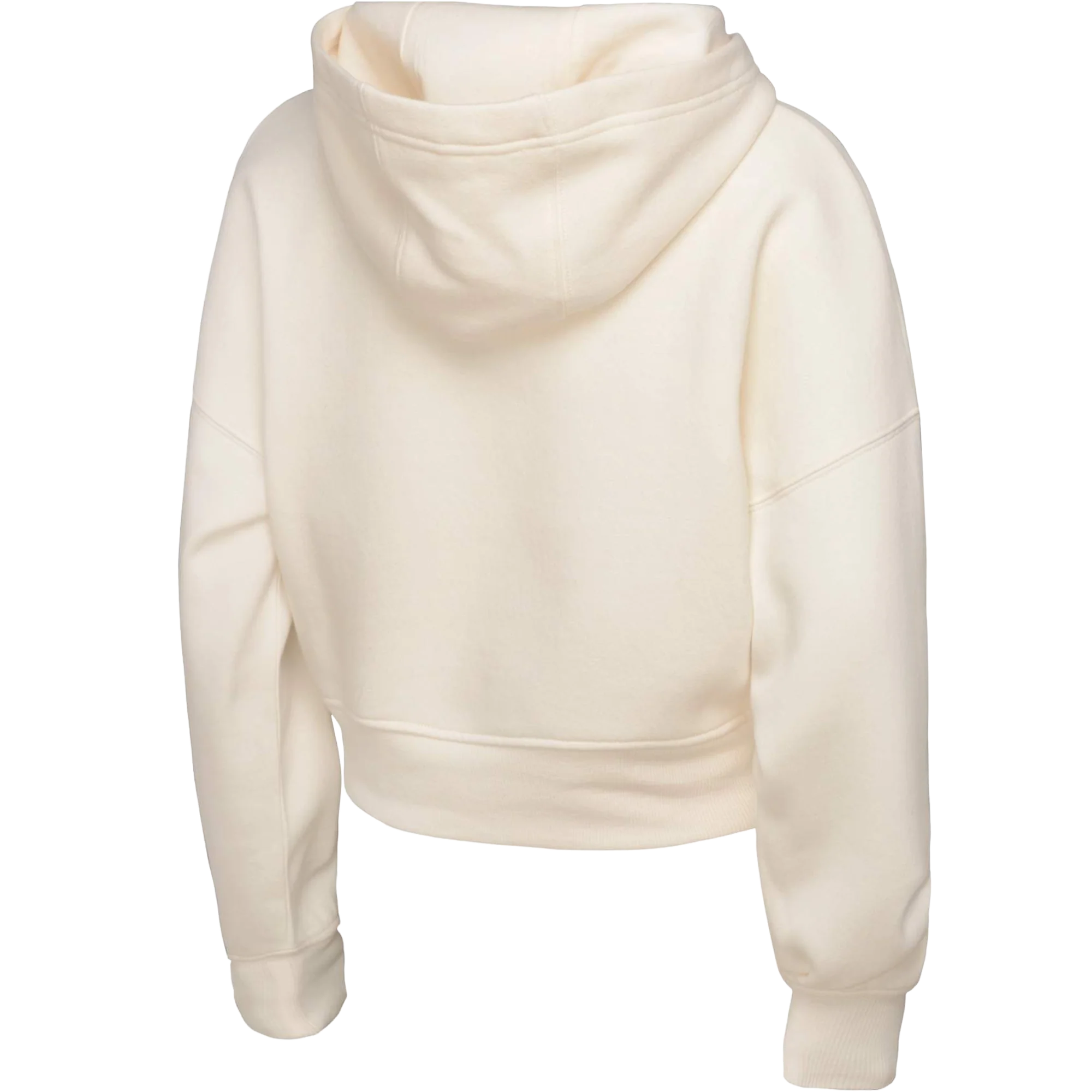 Youth 49ers Blitz Hoodie - Image 2