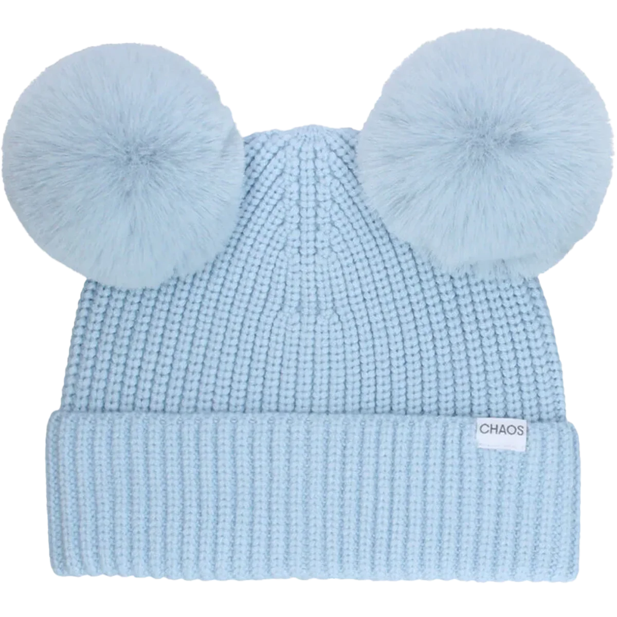 Youth Addyson Jr Beanie - Image 2