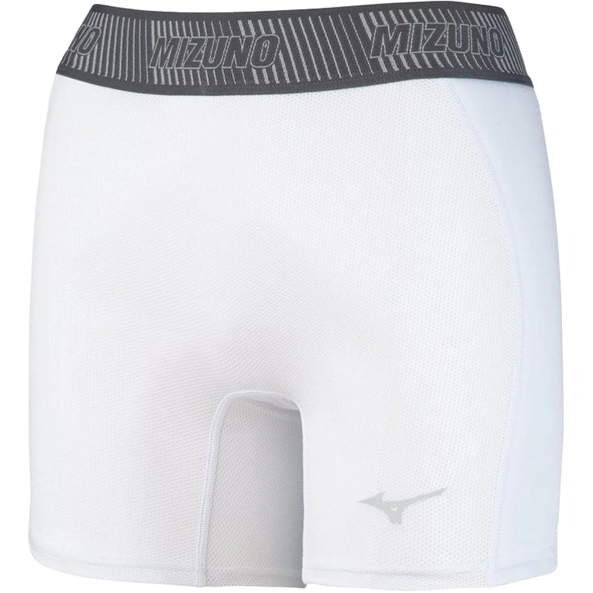 Youth Aero Vent Padded Sliding Short - Image 2