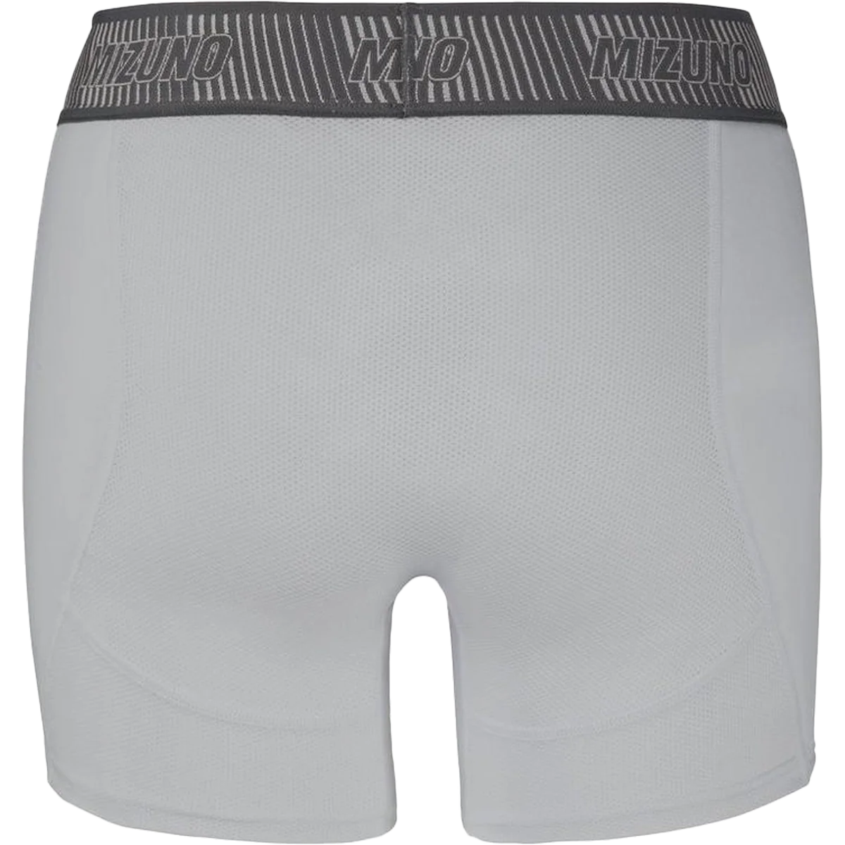 Youth Aero Vent Padded Sliding Short - Image 3