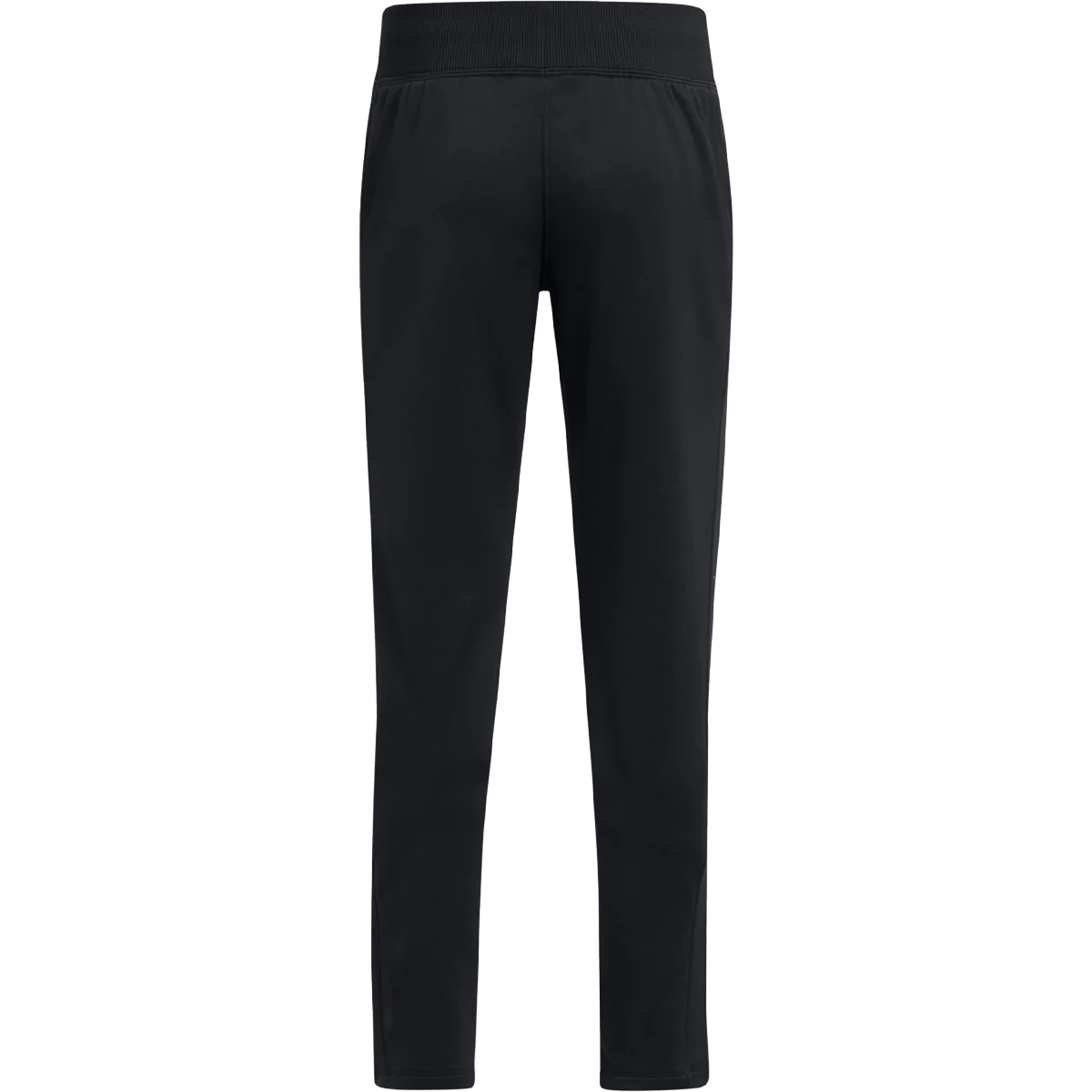 Youth Armour Fleece Pants - Image 2