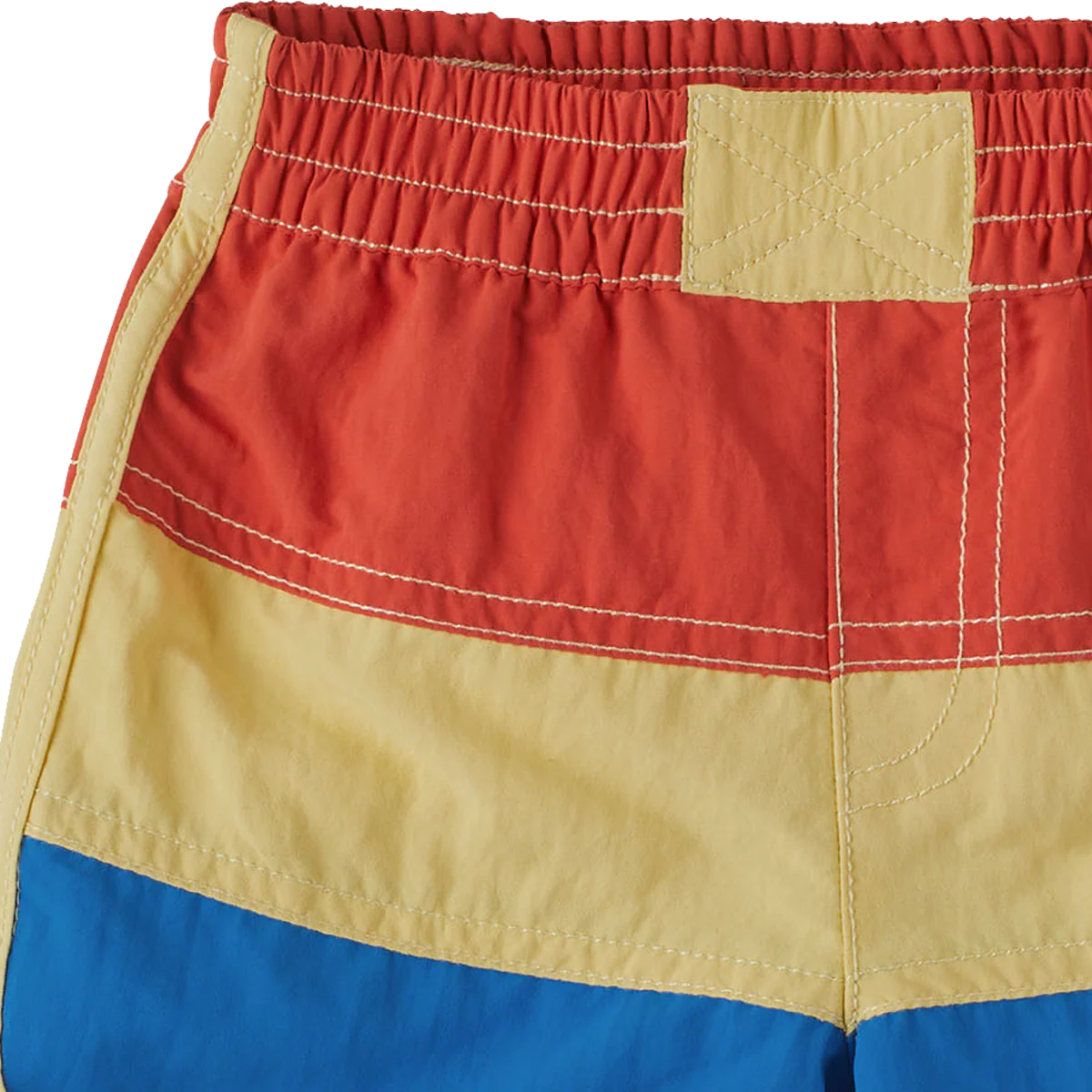 Youth Baby Boardshort - Image 3