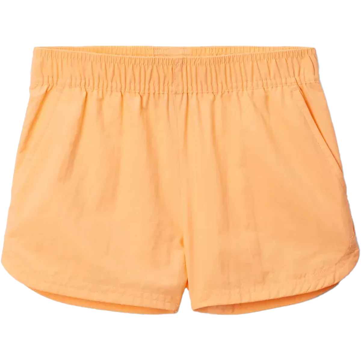 Youth Backcast Short