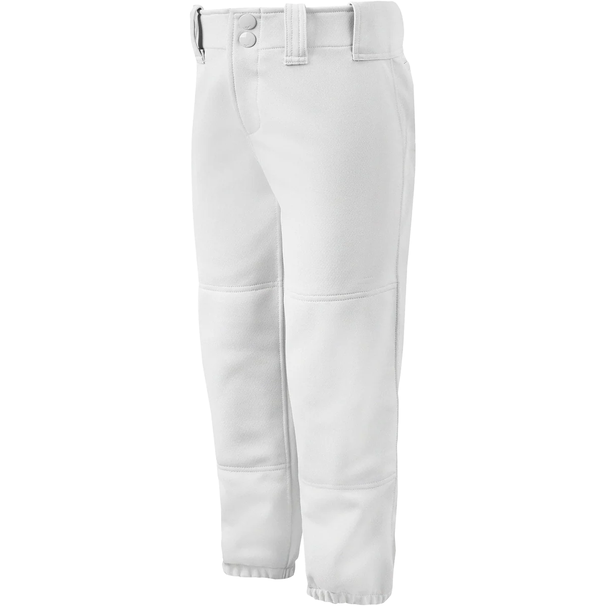 Youth Belted Softball Pant - Image 3