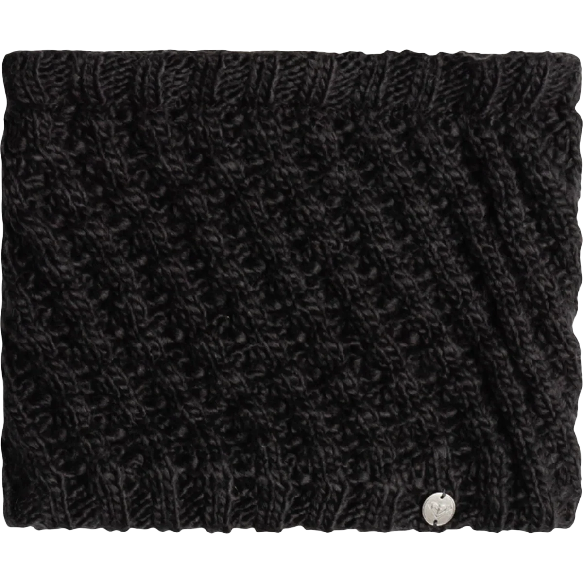 Youth Blizzard Fleece Lined Collar