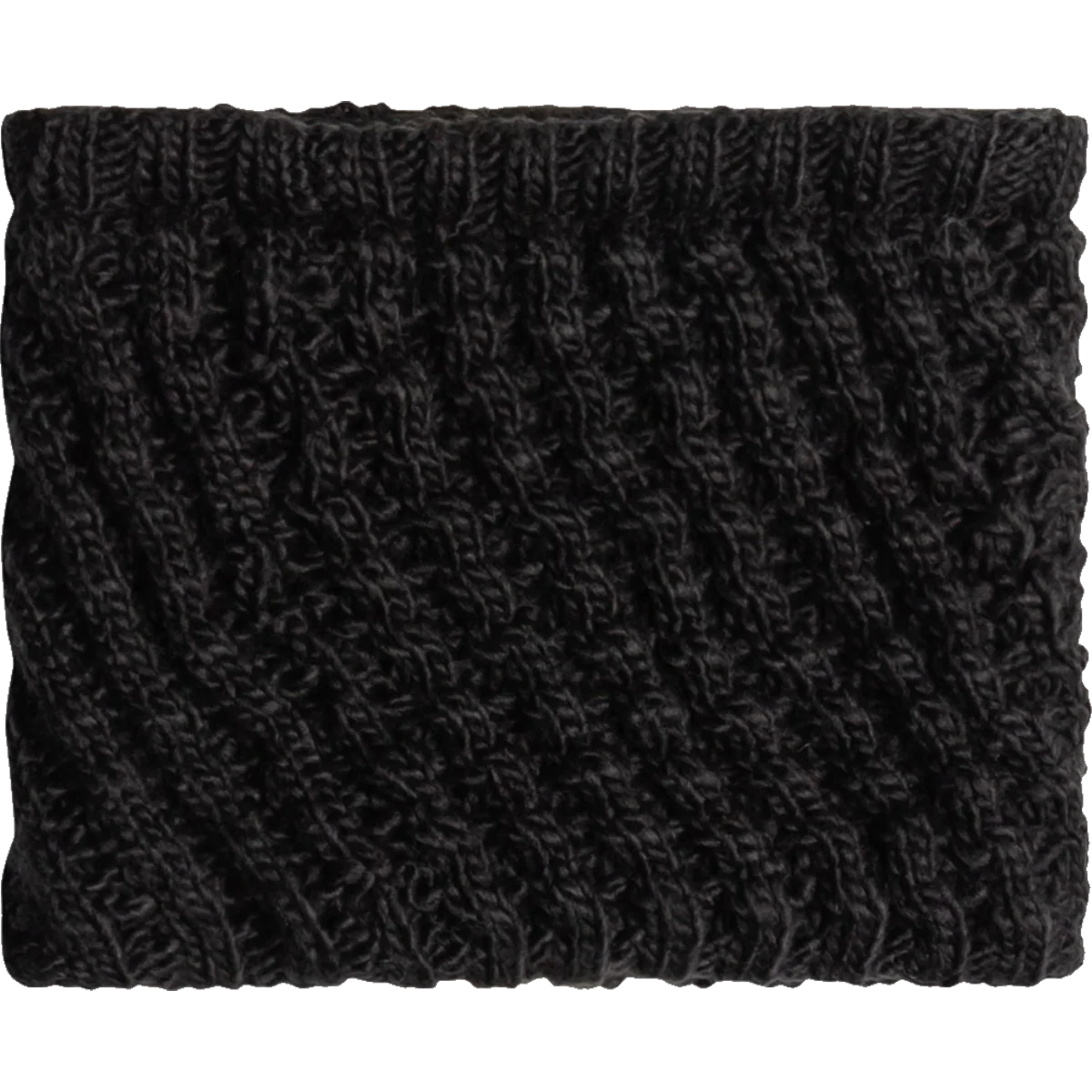 Youth Blizzard Fleece Lined Collar - Image 3