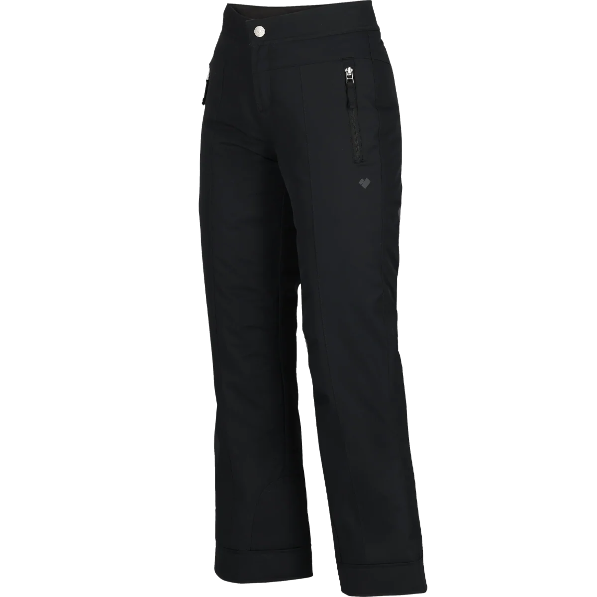 Youth Brooke Pant