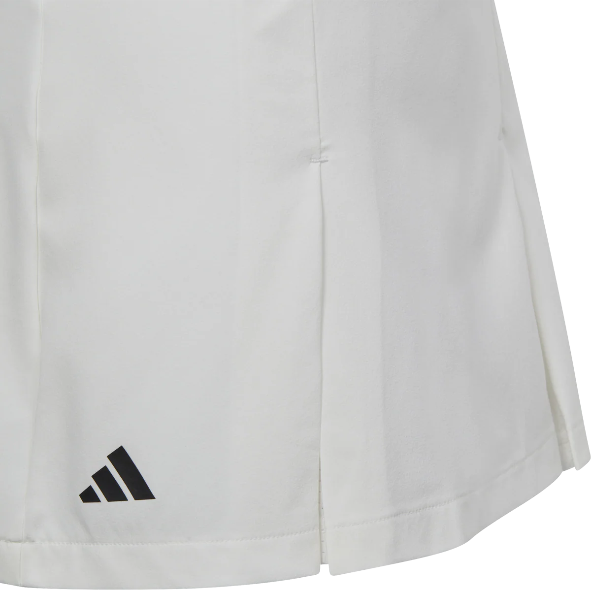 Youth Club Pleated Skirt - Image 4