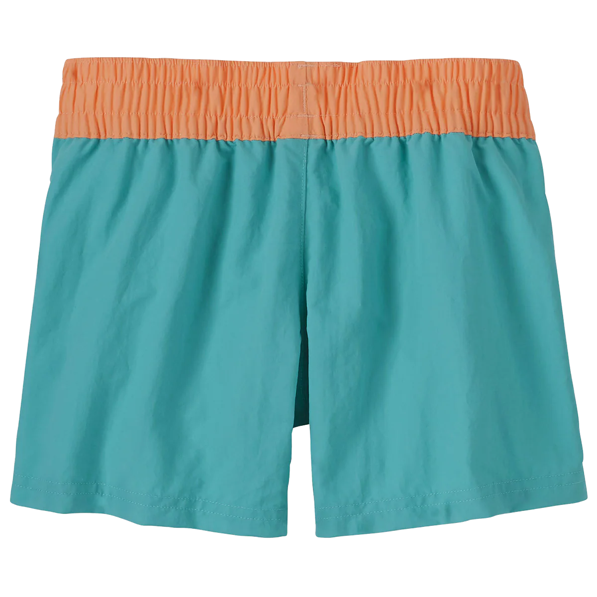 Youth Costa Rica Baggies Shorts 3" - Image 10