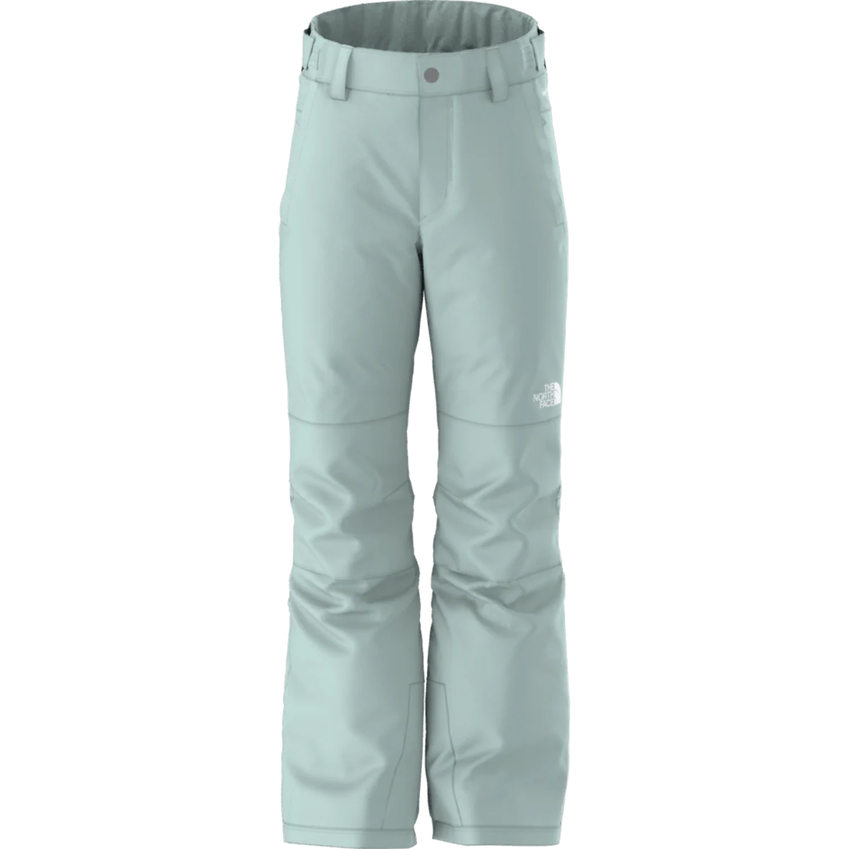 Youth Freedom Insulated Pant - Image 2