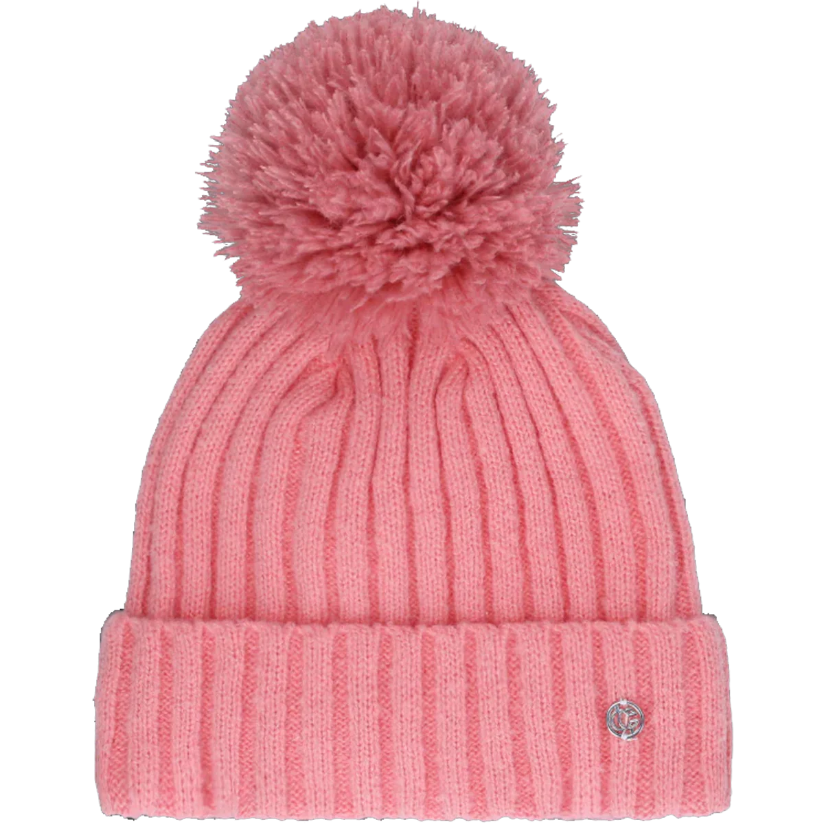 Youth Maya Jr Beanie - Image 2