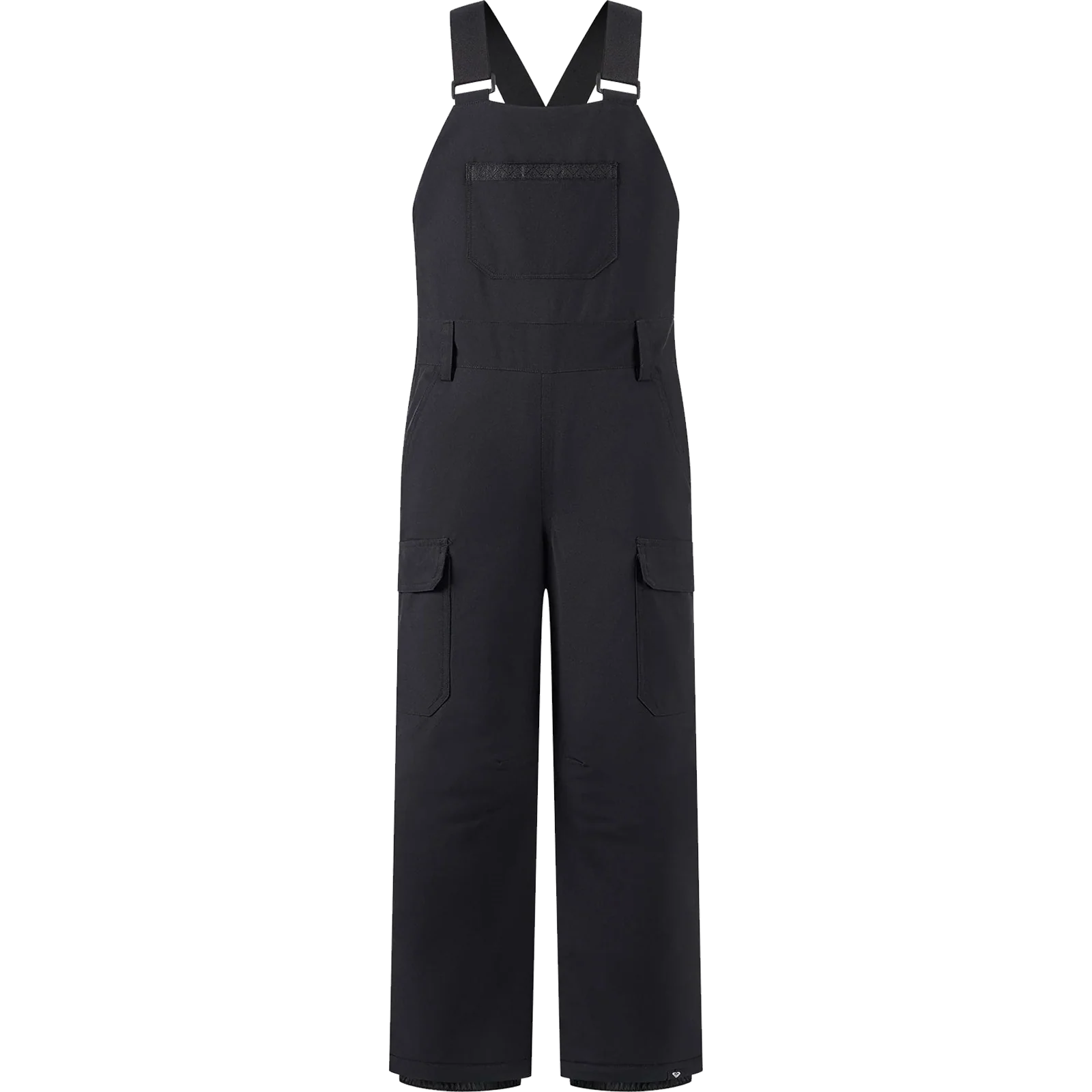 Youth Nonstop Bib
