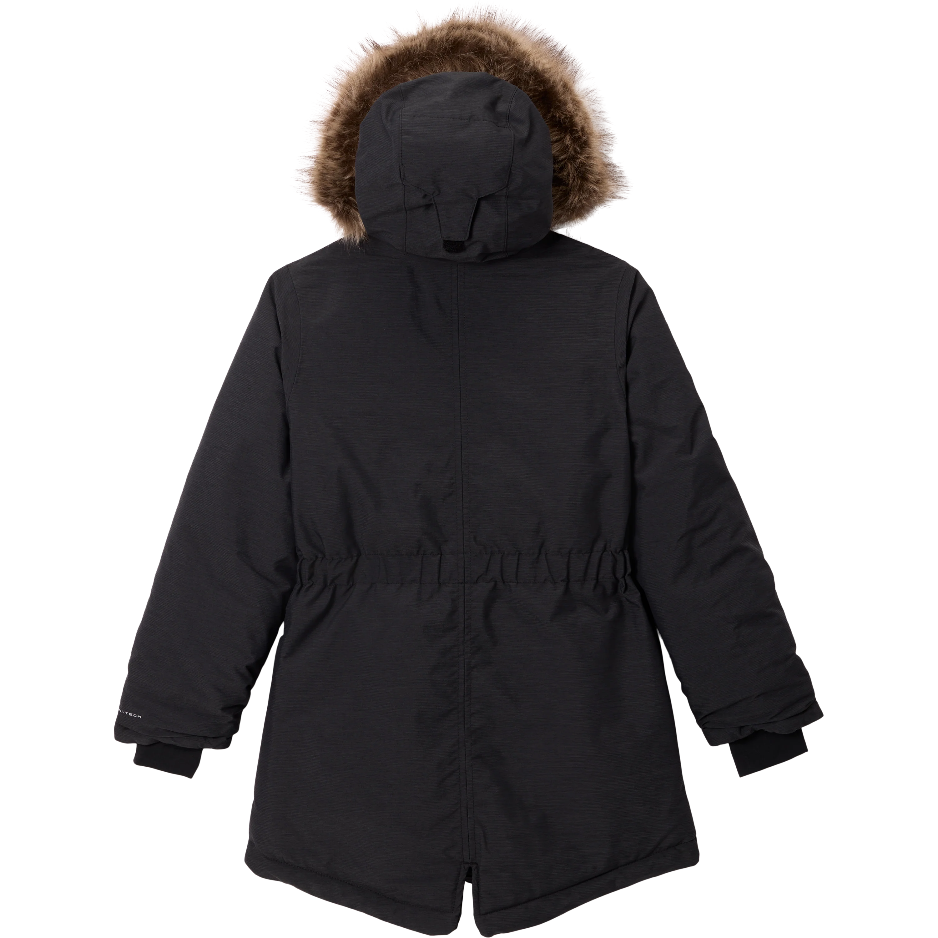 Youth Nordic Strider II Jacket - Image 6