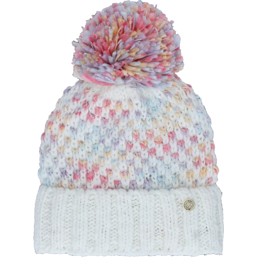 Youth Oki Jr Beanie
