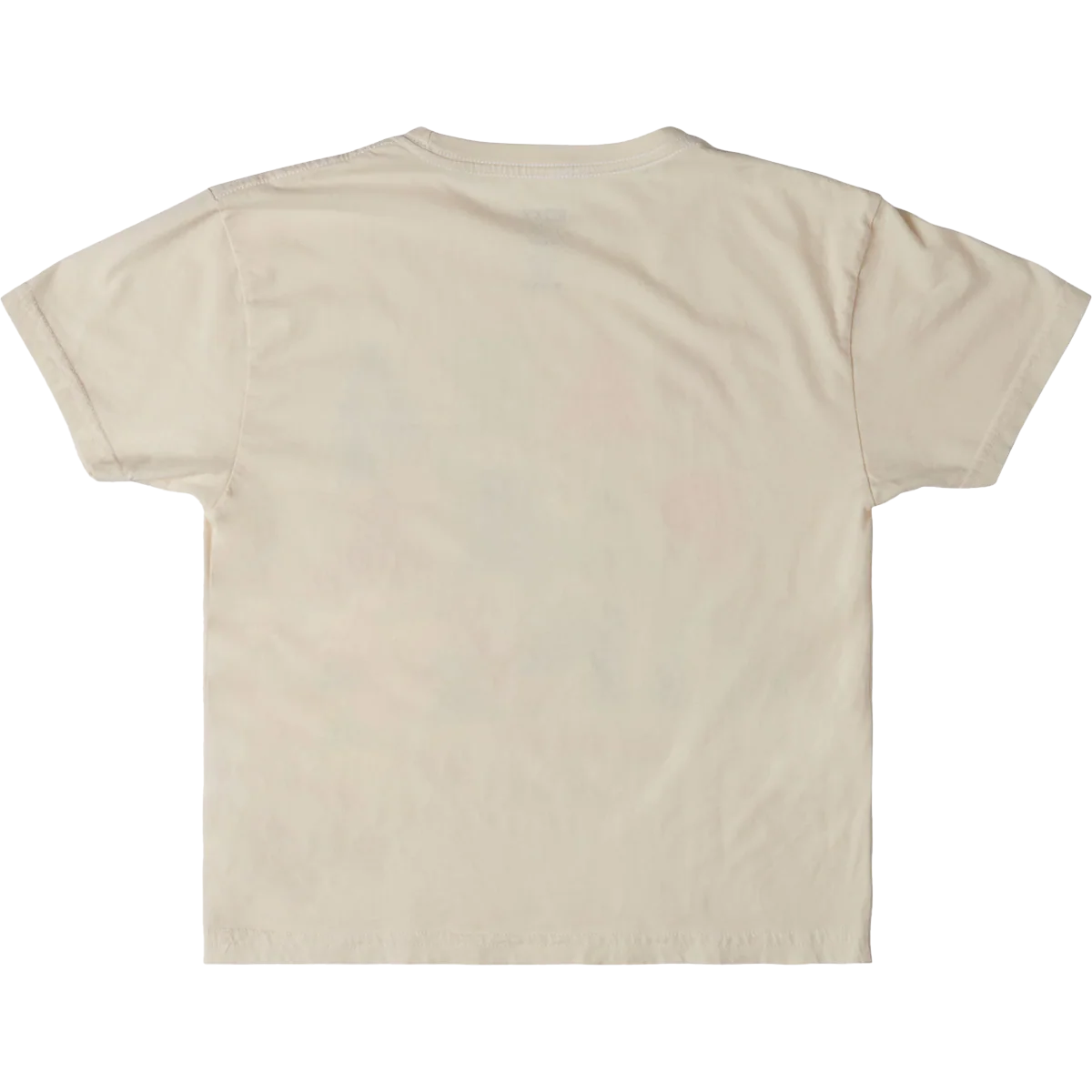 Youth Para Paradise Tee - Image 2