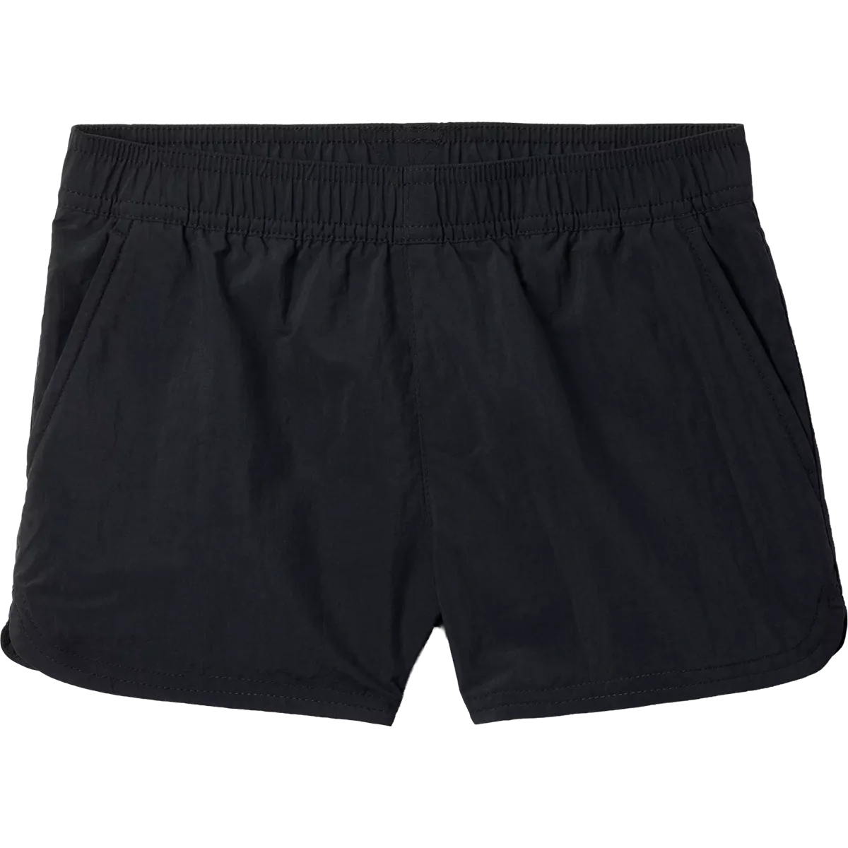 Youth PFG Backcast II Short
