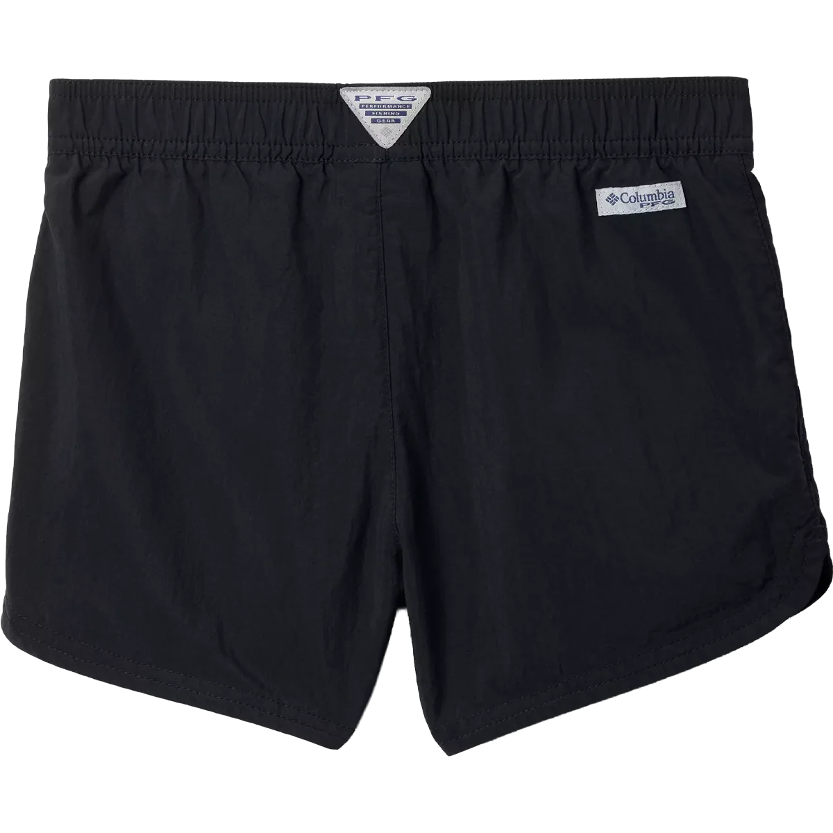 Youth PFG Backcast II Short - Image 2