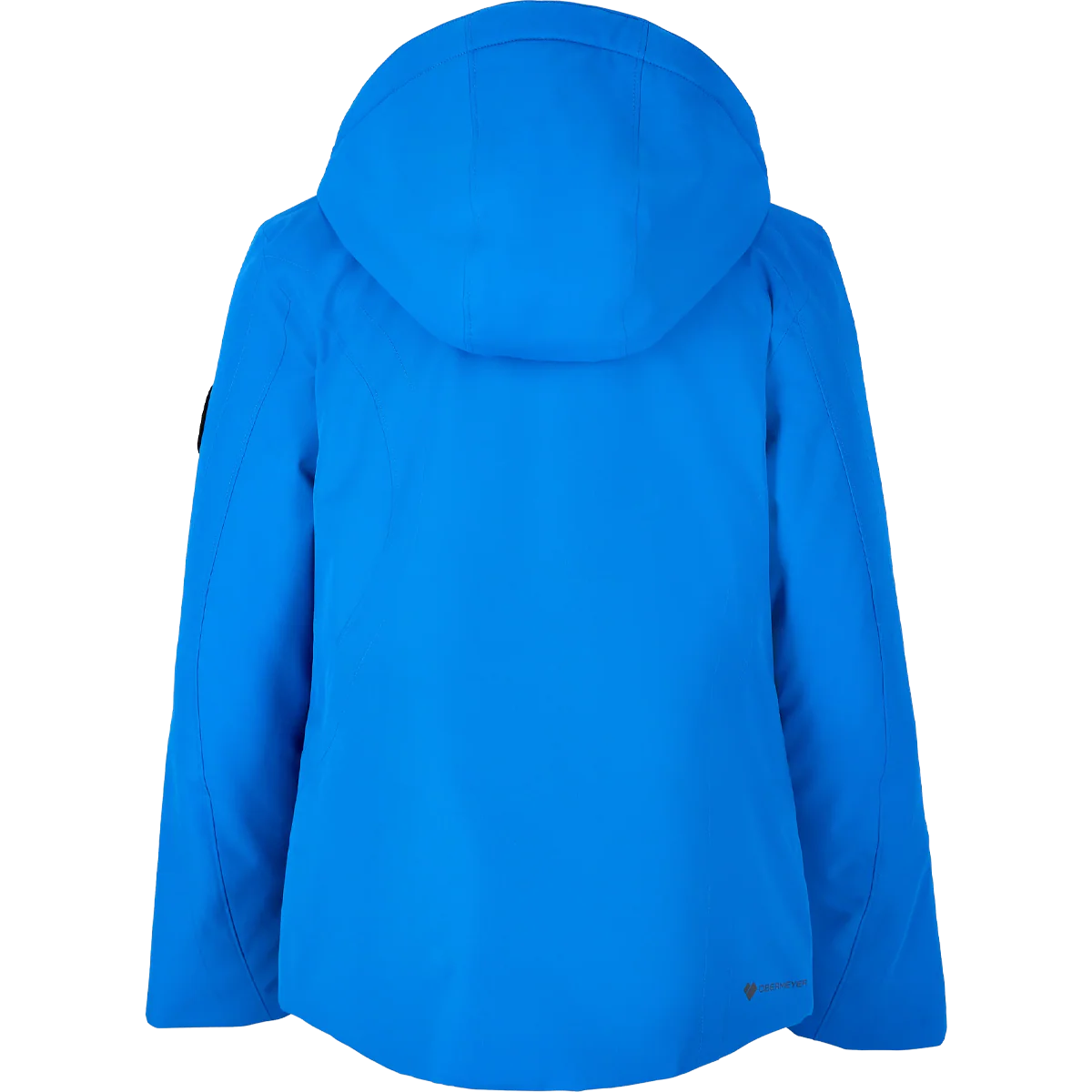 Youth Rylee Jacket - Image 3