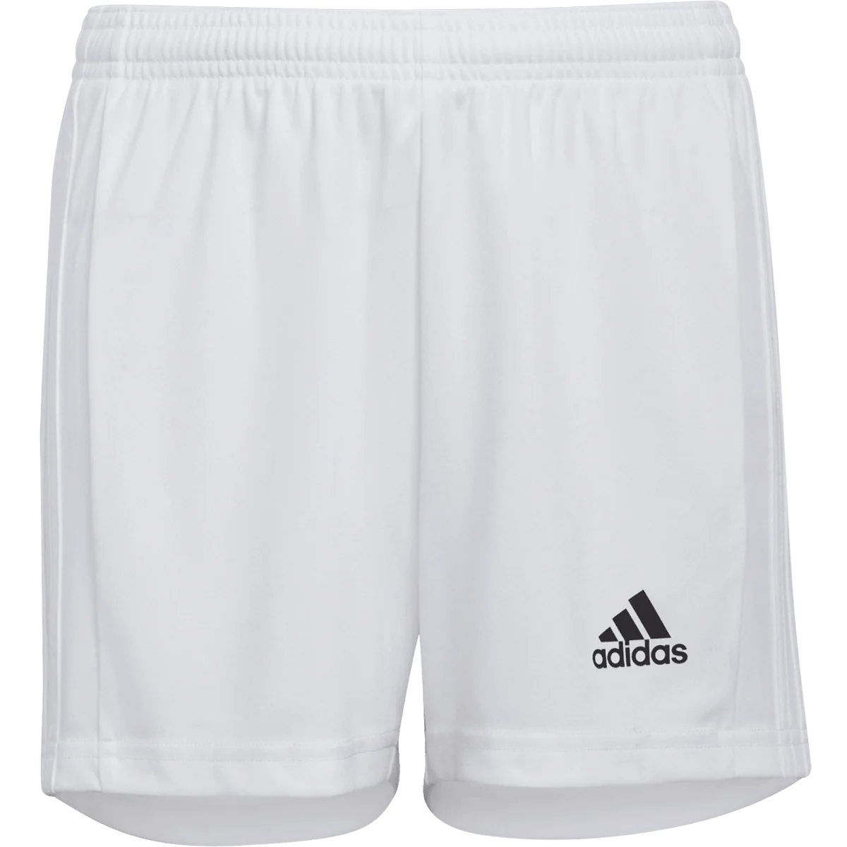 Youth Girls Squadra 21 Shorts