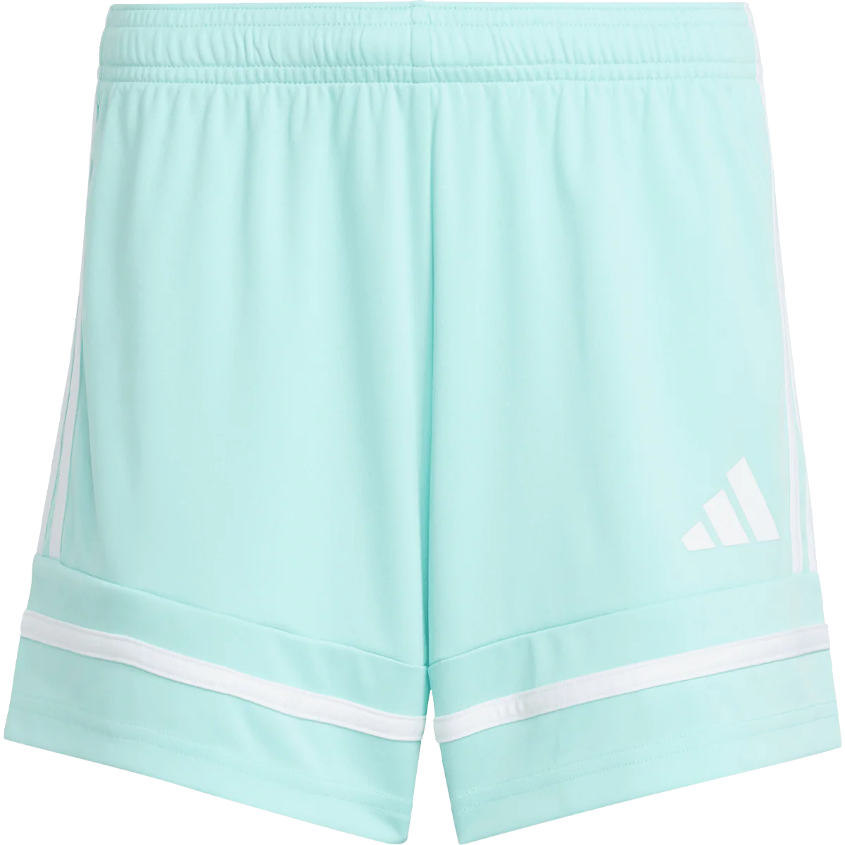 Youth Squadra 25 Short - Image 2