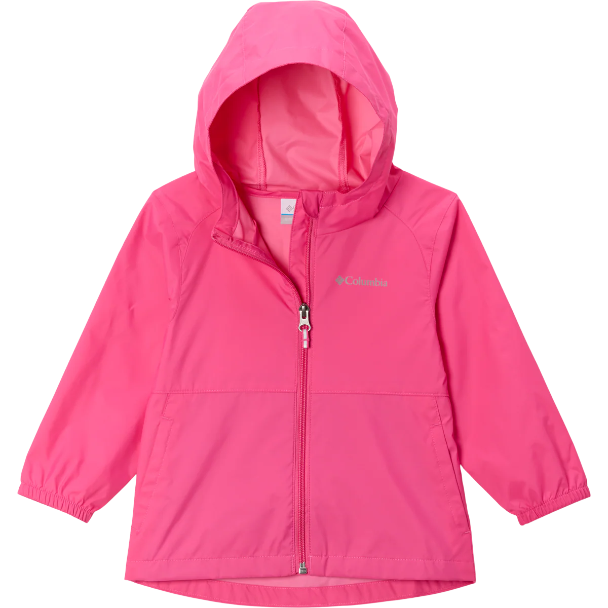 Youth Toddler Switchback II Rain Jacket - Image 2