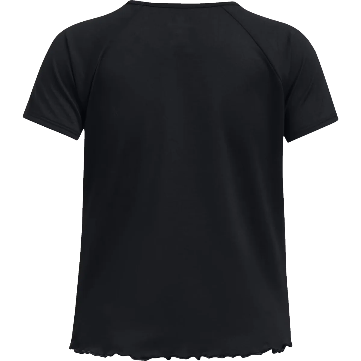 Youth Tech Novelty Short Sleeve - Image 4
