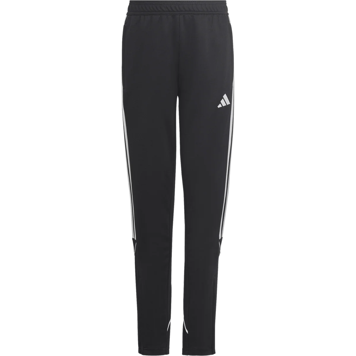 Youth Girls Tiro 23 League Pant