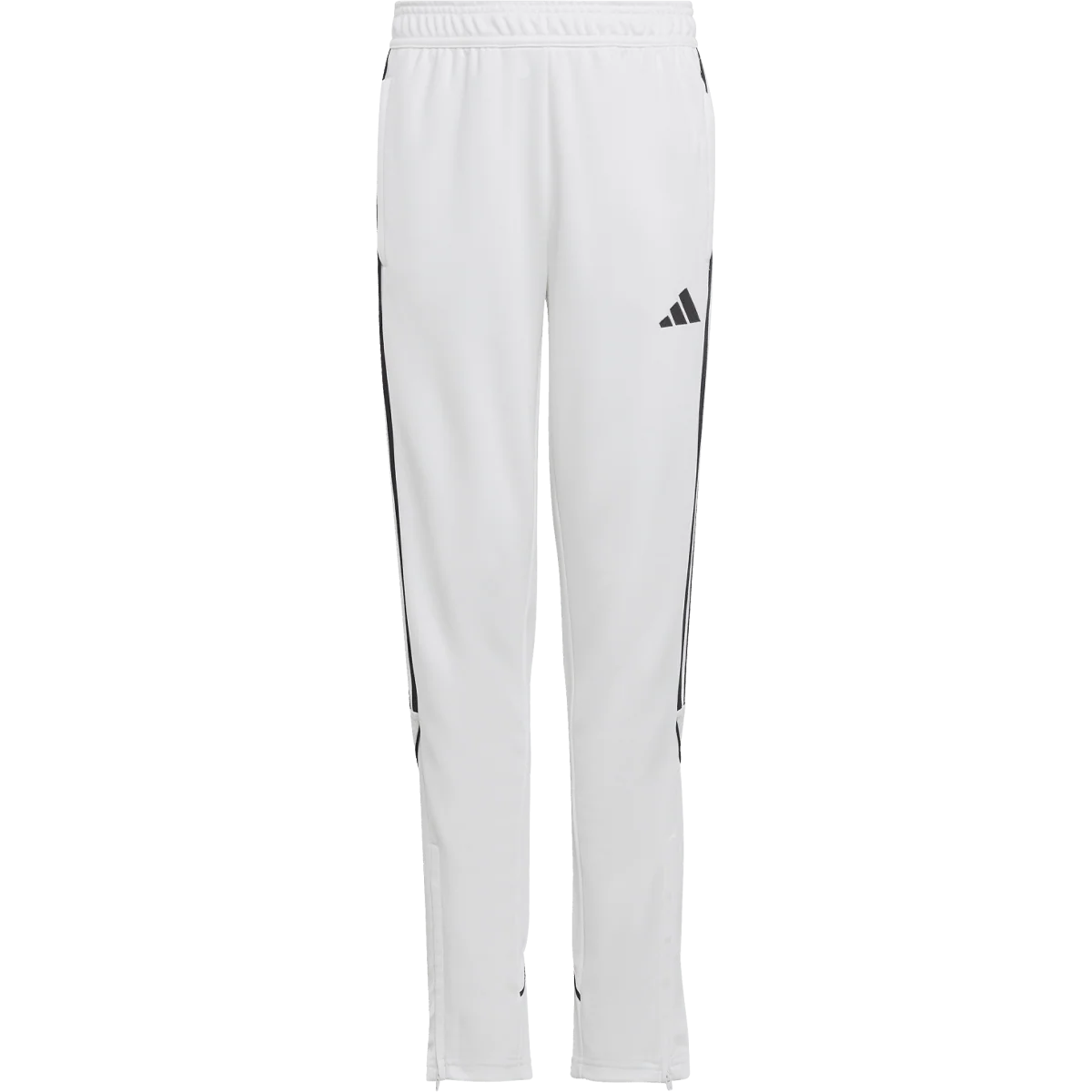 Youth Girls Tiro 23 League Pant - Image 2