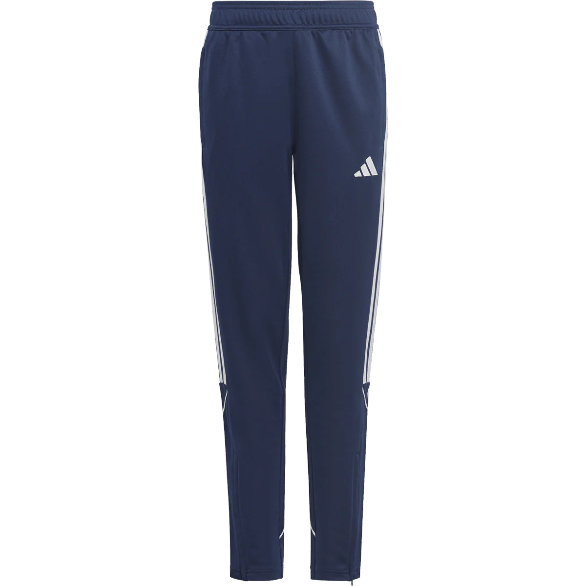 Youth Girls Tiro 23 League Pant - Image 3