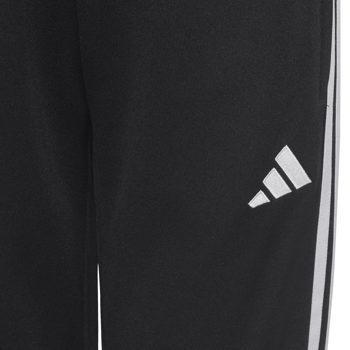 Youth Girls Tiro 23 League Pant - Image 7