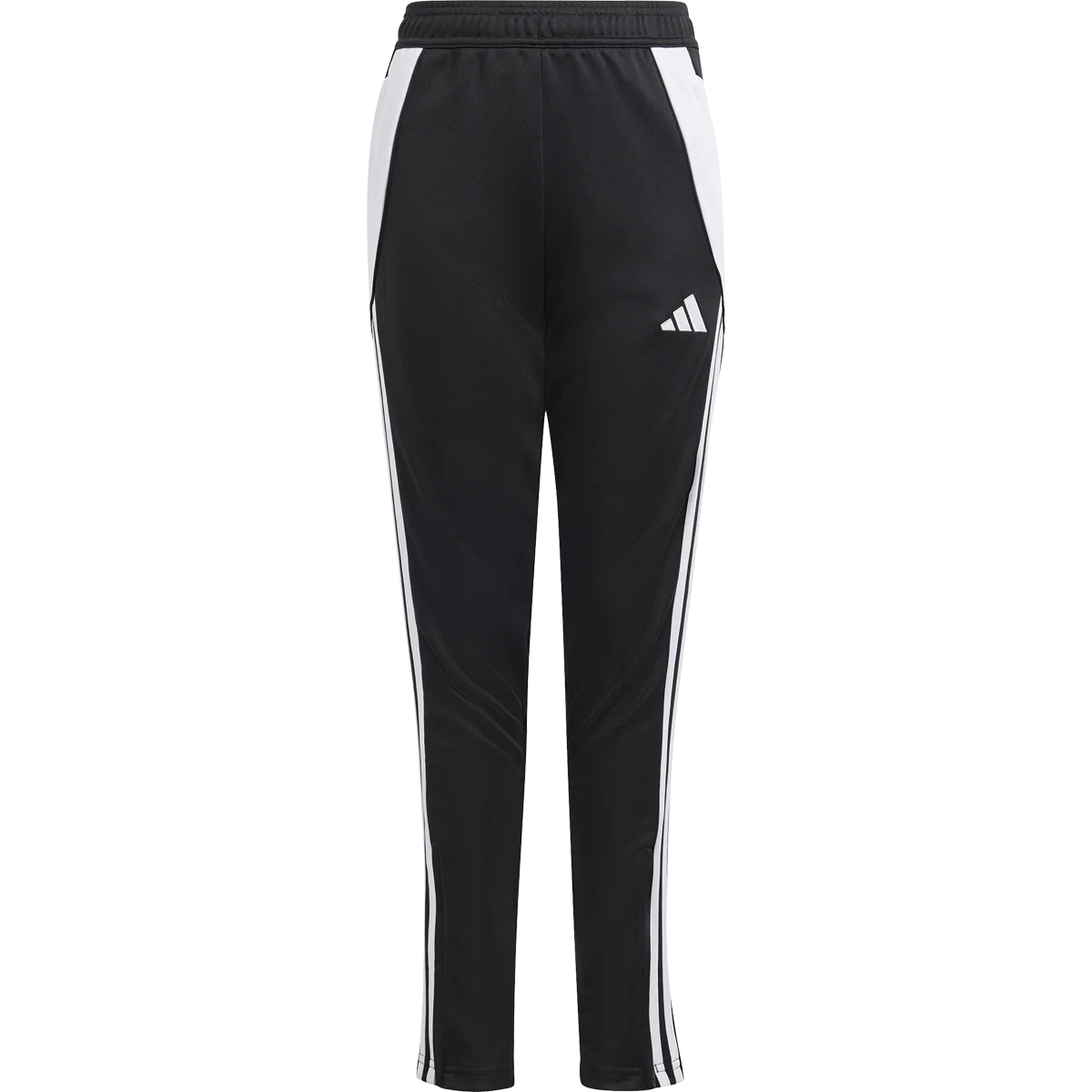 Youth Tiro 24 Track Pant