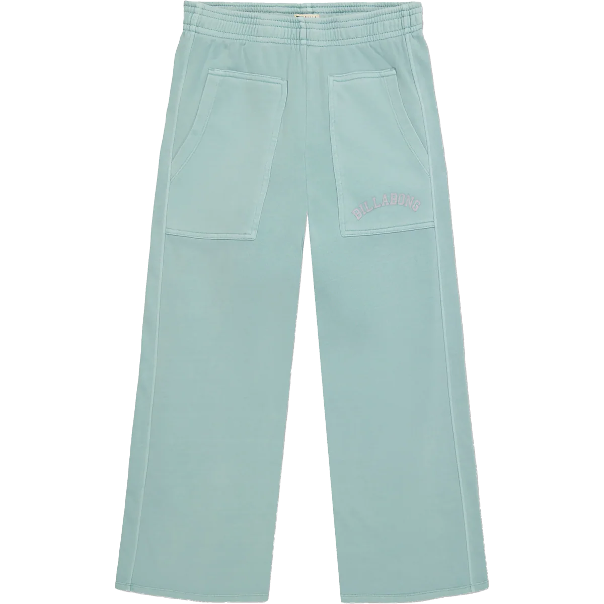 Youth Wave Maker Sweatpant