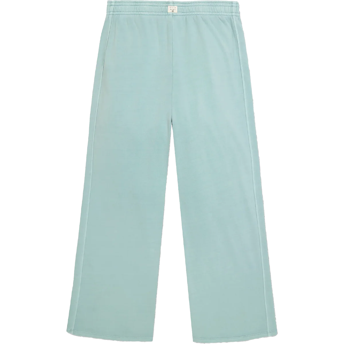Youth Wave Maker Sweatpant - Image 2