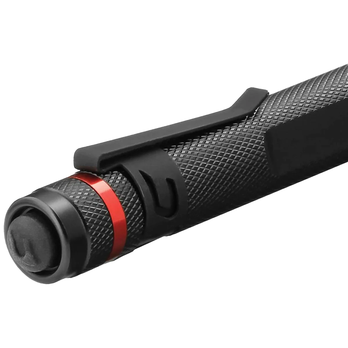 G19 - Image 3